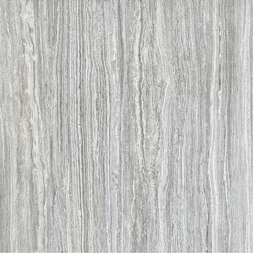 GeoCeramica 60x60x4 Filo Grey